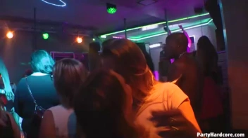 Party Hardcore Gone Crazy Vol. 42 Single Cut: Part 1 - Cam 3 Screencap 61 on sinx.preview.netperv.com