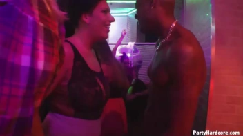 Party Hardcore Gone Crazy Vol. 42 Single Cut: Part 1 - Cam 3 Screencap 65 on sinx.preview.netperv.com
