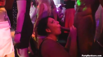 Party Hardcore Gone Crazy Vol. 42 Single Cut: Part 1 - Cam 3 Screencap 70 on sinx.preview.netperv.com