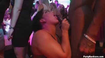 Party Hardcore Gone Crazy Vol. 42 Single Cut: Part 1 - Cam 3 Screencap 74 on sinx.preview.netperv.com