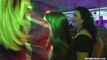 Party Hardcore Gone Crazy Vol. 42 Single Cut: Part 1 - Cam 3 Screencap 77 on sinx.preview.netperv.com