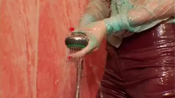 Blue Goo Girls! Screencap 95 on sinx.preview.netperv.com