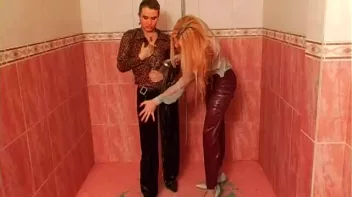 Blue Goo Girls! Screencap 109 on sinx.preview.netperv.com