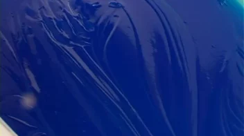 Blue Goo Girls! Screencap 3 on sinx.preview.netperv.com