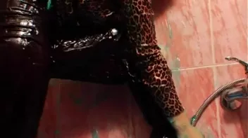 Blue Goo Girls! Screencap 48 on sinx.preview.netperv.com