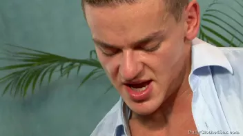 Il Sonata No. Sex Screencap 112 on sinx.preview.netperv.com