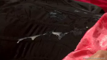 Il Sonata No. Sex Screencap 117 on sinx.preview.netperv.com