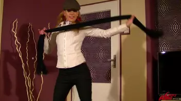 Bukkake That Bangin' Sales-Slut! Screencap 22 on sinx.preview.netperv.com