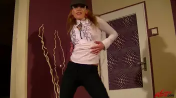 Bukkake That Bangin' Sales-Slut! Screencap 27 on sinx.preview.netperv.com