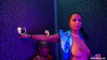 Fanatic Fuckfriends Part 7 - Main Edit Screencap 103 on sinx.preview.netperv.com