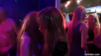 Fanatic Fuckfriends Part 7 - Main Edit Screencap 51 on sinx.preview.netperv.com