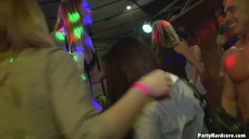 Party Hardcore Vol. 58 Part 4 - Cam 1 Screencap 93 on sinx.preview.netperv.com