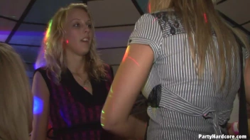 Party Hardcore Vol. 58 Part 4 - Cam 1 Screencap 97 on sinx.preview.netperv.com