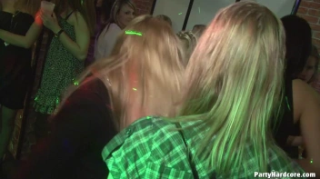Party Hardcore Vol. 58 Part 4 - Cam 1 Screencap 109 on sinx.preview.netperv.com