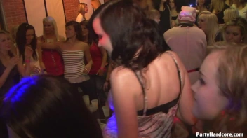 Party Hardcore Vol. 58 Part 4 - Cam 1 Screencap 23 on sinx.preview.netperv.com