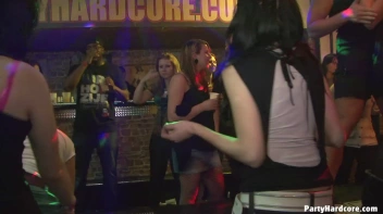 Party Hardcore Vol. 58 Part 4 - Cam 1 Screencap 3 on sinx.preview.netperv.com