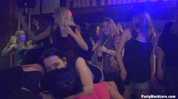 Party Hardcore Vol. 58 Part 4 - Cam 1 Screencap 30 on sinx.preview.netperv.com