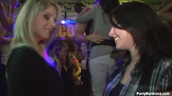 Party Hardcore Vol. 58 Part 4 - Cam 1 Screencap 35 on sinx.preview.netperv.com