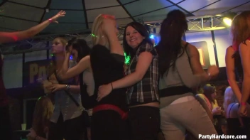 Party Hardcore Vol. 58 Part 4 - Cam 1 Screencap 36 on sinx.preview.netperv.com