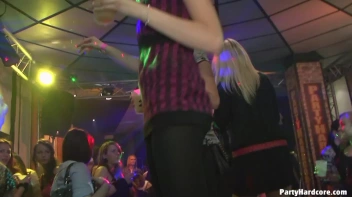 Party Hardcore Vol. 58 Part 4 - Cam 1 Screencap 43 on sinx.preview.netperv.com