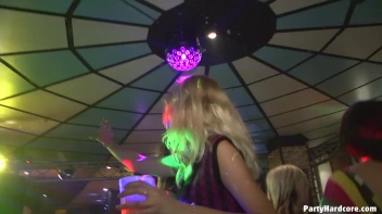 Party Hardcore Vol. 58 Part 4 - Cam 1 Screencap 48 on sinx.preview.netperv.com
