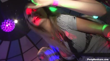 Party Hardcore Vol. 58 Part 4 - Cam 1 Screencap 50 on sinx.preview.netperv.com