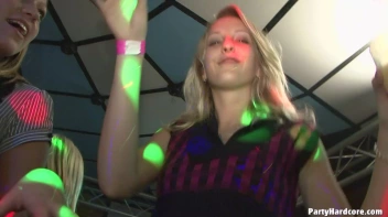 Party Hardcore Vol. 58 Part 4 - Cam 1 Screencap 52 on sinx.preview.netperv.com