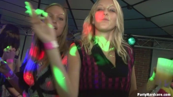 Party Hardcore Vol. 58 Part 4 - Cam 1 Screencap 55 on sinx.preview.netperv.com