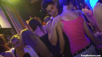 Party Hardcore Vol. 58 Part 4 - Cam 1 Screencap 58 on sinx.preview.netperv.com