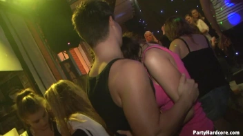 Party Hardcore Vol. 58 Part 4 - Cam 1 Screencap 60 on sinx.preview.netperv.com