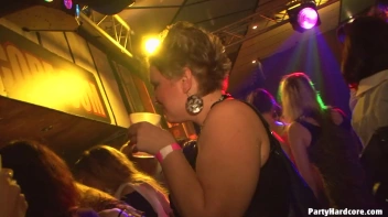 Party Hardcore Vol. 58 Part 4 - Cam 1 Screencap 65 on sinx.preview.netperv.com