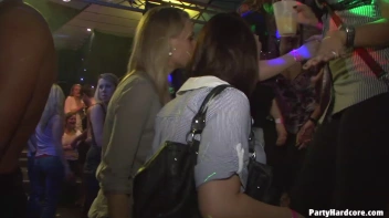 Party Hardcore Vol. 58 Part 4 - Cam 1 Screencap 68 on sinx.preview.netperv.com