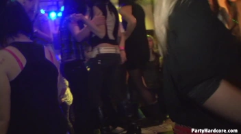 Party Hardcore Vol. 58 Part 4 - Cam 1 Screencap 79 on sinx.preview.netperv.com