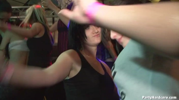 Party Hardcore Vol. 58 Part 4 - Cam 1 Screencap 80 on sinx.preview.netperv.com