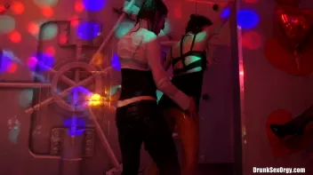 Valentine's Day Vaginas Part 4 - Shower Cam Screencap 10 on sinx.preview.netperv.com