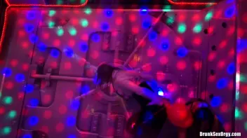 Valentine's Day Vaginas Part 4 - Shower Cam Screencap 4 on sinx.preview.netperv.com