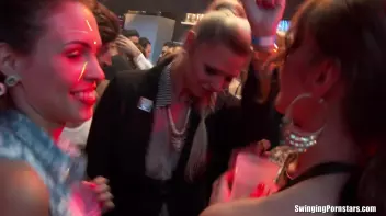 Randy Rednecks and Pigtail Poontang Part 1 - Main Edit Screencap 9 on sinx.preview.netperv.com