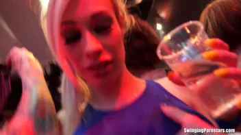 Randy Rednecks and Pigtail Poontang Part 1 - Main Edit Screencap 11 on sinx.preview.netperv.com