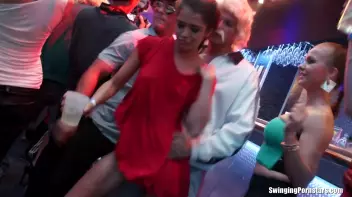 Randy Rednecks and Pigtail Poontang Part 1 - Main Edit Screencap 17 on sinx.preview.netperv.com