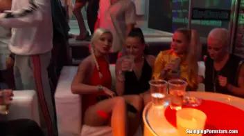 Randy Rednecks and Pigtail Poontang Part 1 - Main Edit Screencap 2 on sinx.preview.netperv.com