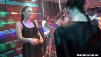 Randy Rednecks and Pigtail Poontang Part 1 - Main Edit Screencap 45 on sinx.preview.netperv.com