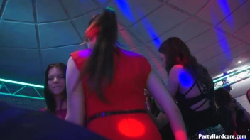 Party Hardcore Gone Crazy Vol. 6 Part 3 - Cam 4 Screencap 84 on sinx.preview.netperv.com