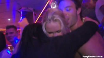 Party Hardcore Gone Crazy Vol. 6 Part 3 - Cam 4 Screencap 90 on sinx.preview.netperv.com