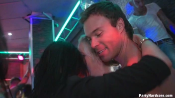 Party Hardcore Gone Crazy Vol. 6 Part 3 - Cam 4 Screencap 91 on sinx.preview.netperv.com