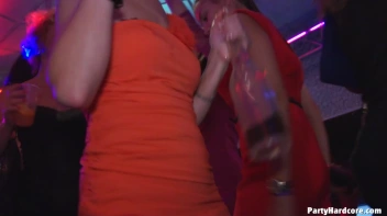 Party Hardcore Gone Crazy Vol. 6 Part 3 - Cam 4 Screencap 92 on sinx.preview.netperv.com