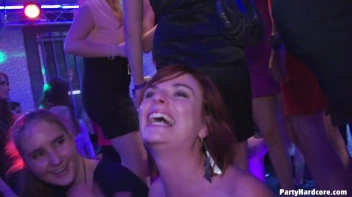 Party Hardcore Gone Crazy Vol. 6 Part 3 - Cam 4 Screencap 94 on sinx.preview.netperv.com