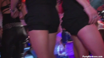 Party Hardcore Gone Crazy Vol. 6 Part 3 - Cam 4 Screencap 99 on sinx.preview.netperv.com