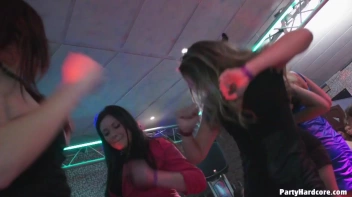 Party Hardcore Gone Crazy Vol. 6 Part 3 - Cam 4 Screencap 100 on sinx.preview.netperv.com