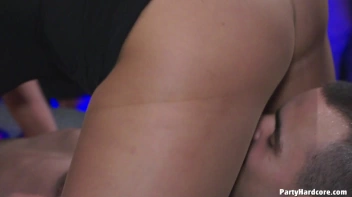 Party Hardcore Gone Crazy Vol. 6 Part 3 - Cam 4 Screencap 11 on sinx.preview.netperv.com