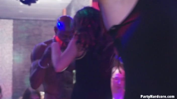 Party Hardcore Gone Crazy Vol. 6 Part 3 - Cam 4 Screencap 14 on sinx.preview.netperv.com